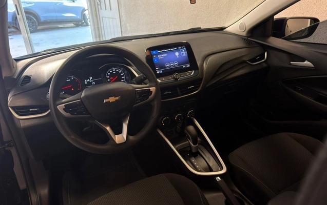 imagem-https://www.socarrao.com.br/sc-vehicle-images-prod/4343312/1791903657778-gb-68c90f2.jpeg