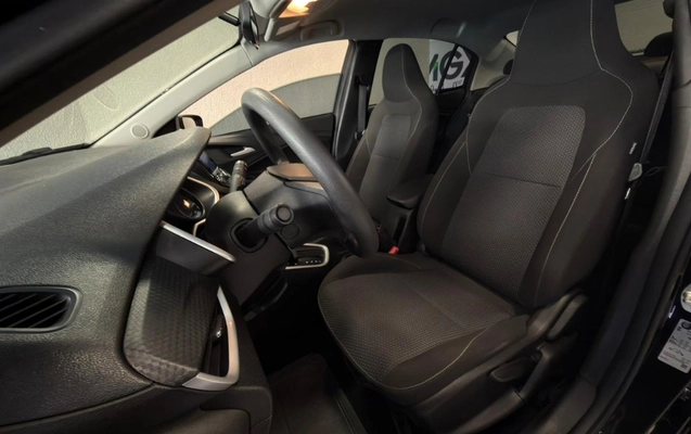 imagem-https://www.socarrao.com.br/sc-vehicle-images-prod/4343312/1791903657780-gb-a95474c.jpeg
