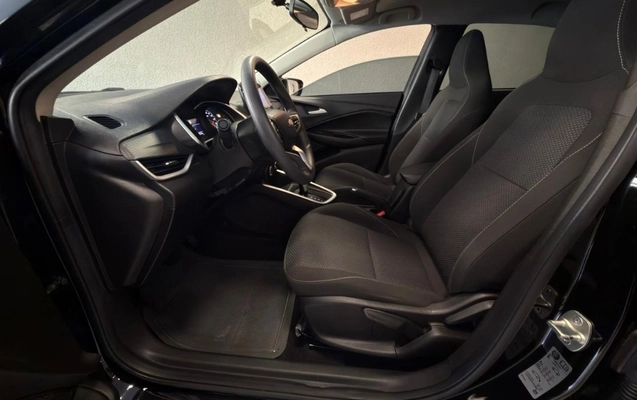 imagem-https://www.socarrao.com.br/sc-vehicle-images-prod/4343312/1791903657782-gb-598e30b.jpeg