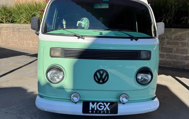 imagem-https://www.socarrao.com.br/sc-vehicle-images-prod/4343315/1791903693323-gb-fdd7f2a.jpeg