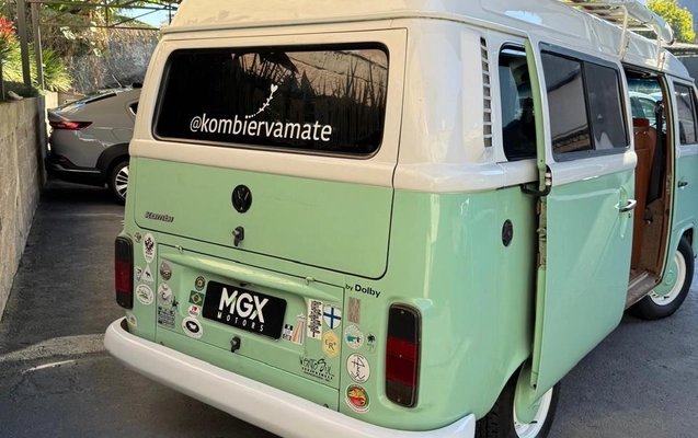 imagem-https://www.socarrao.com.br/sc-vehicle-images-prod/4343315/1791903693334-gb-872008f.jpeg