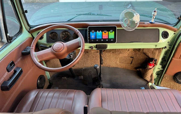 imagem-https://www.socarrao.com.br/sc-vehicle-images-prod/4343315/1791903693340-gb-c761e32.jpeg