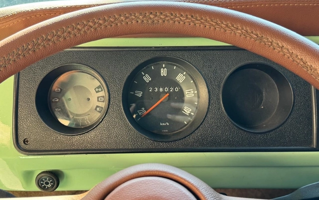 imagem-https://www.socarrao.com.br/sc-vehicle-images-prod/4343315/1791903693342-gb-73a8ebc.jpeg