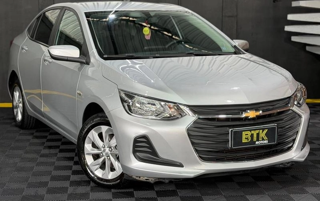 imagem-https://www.socarrao.com.br/sc-vehicle-images-prod/4343319/1791903702606-8565149_14_B_ee95f18c90.jpeg