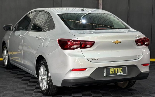 imagem-https://www.socarrao.com.br/sc-vehicle-images-prod/4343319/1791903702608-8565149_0_B_1f08af615a.jpeg
