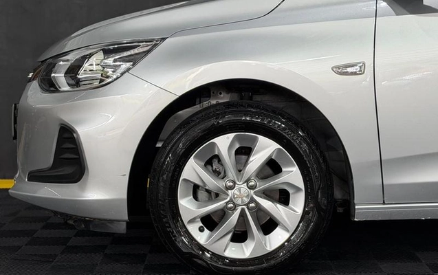 imagem-https://www.socarrao.com.br/sc-vehicle-images-prod/4343319/1791903702611-8565149_10_B_88da2f048a.jpeg