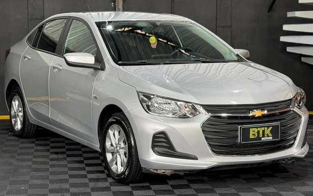 imagem-https://www.socarrao.com.br/sc-vehicle-images-prod/4343319/1791903702616-8565149_13_B_f22d7414ee.jpeg