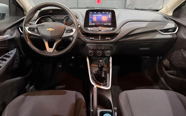 imagem-https://www.socarrao.com.br/sc-vehicle-images-prod/4343319/1791903702628-8565149_11_B_715b1ad341.jpeg