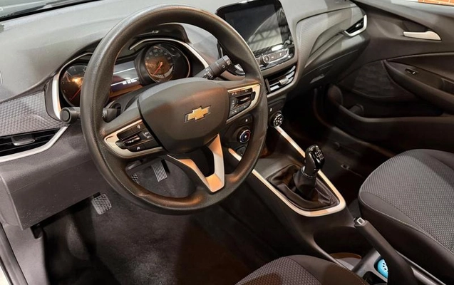 imagem-https://www.socarrao.com.br/sc-vehicle-images-prod/4343319/1791903702631-8565149_11_B_3a5ab1f3d9.jpeg