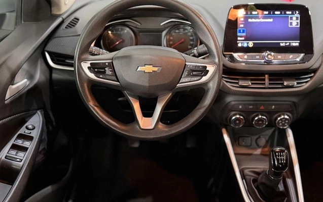 imagem-https://www.socarrao.com.br/sc-vehicle-images-prod/4343319/1791903702632-8565149_7_B_9a48a69f6b.jpeg