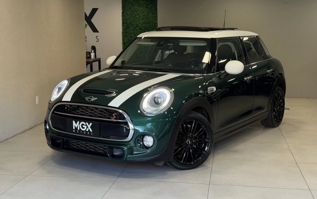 imagem-https://www.socarrao.com.br/sc-vehicle-images-prod/4343331/1791903801156-gb-68745a2.jpeg