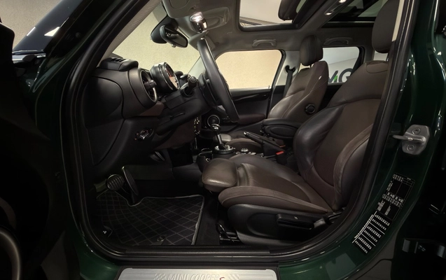 imagem-https://www.socarrao.com.br/sc-vehicle-images-prod/4343331/1791903801182-gb-5fa3b37.heic