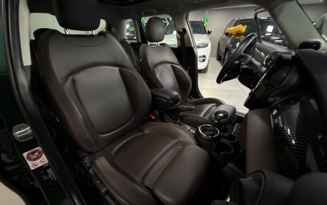 imagem-https://www.socarrao.com.br/sc-vehicle-images-prod/4343331/1791903801185-gb-6be5e92.jpeg