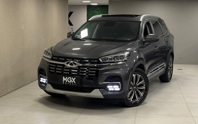 imagem-https://www.socarrao.com.br/sc-vehicle-images-prod/4343337/1791903832811-gb-61d6cfd.jpeg