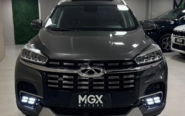 imagem-https://www.socarrao.com.br/sc-vehicle-images-prod/4343337/1791903832813-gb-e5ec918.jpeg