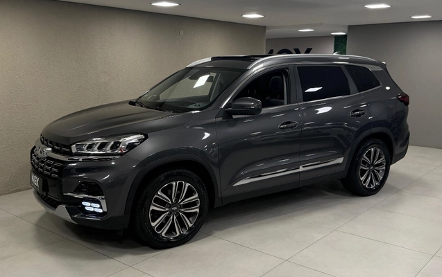 imagem-https://www.socarrao.com.br/sc-vehicle-images-prod/4343337/1791903832815-gb-ec81785.jpeg