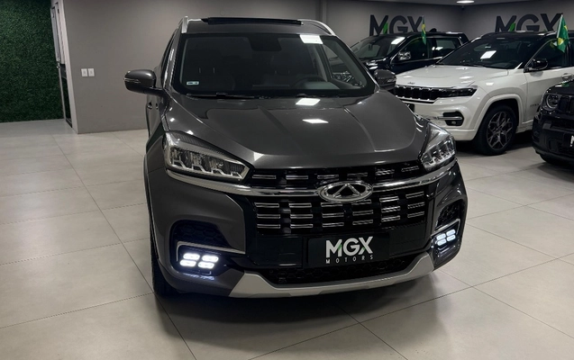 imagem-https://www.socarrao.com.br/sc-vehicle-images-prod/4343337/1791903832817-gb-142d7ec.jpeg