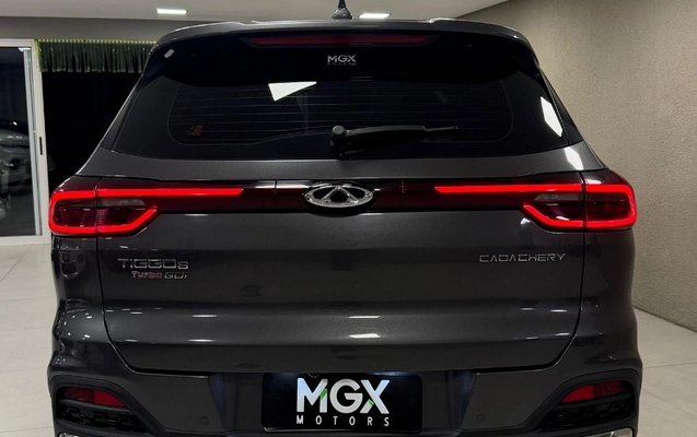 imagem-https://www.socarrao.com.br/sc-vehicle-images-prod/4343337/1791903832820-gb-0f8fd06.jpeg