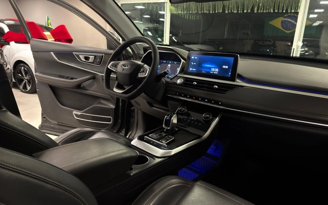 imagem-https://www.socarrao.com.br/sc-vehicle-images-prod/4343337/1791903832822-gb-566beb4.jpeg