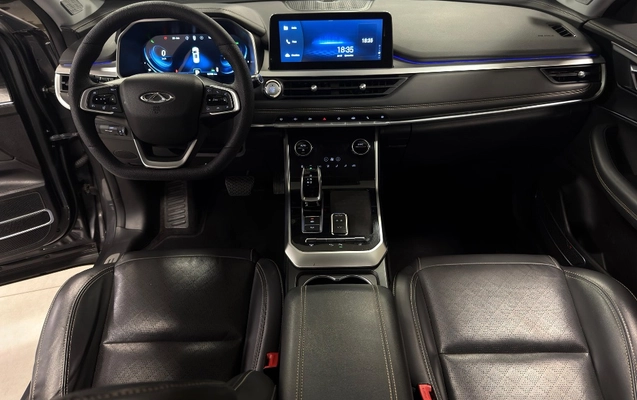 imagem-https://www.socarrao.com.br/sc-vehicle-images-prod/4343337/1791903832824-gb-13eb879.jpeg