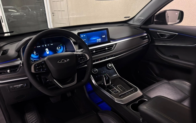 imagem-https://www.socarrao.com.br/sc-vehicle-images-prod/4343337/1791903832825-gb-3954f9f.jpeg