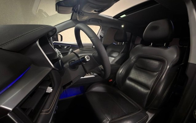 imagem-https://www.socarrao.com.br/sc-vehicle-images-prod/4343337/1791903832827-gb-07d7875.jpeg