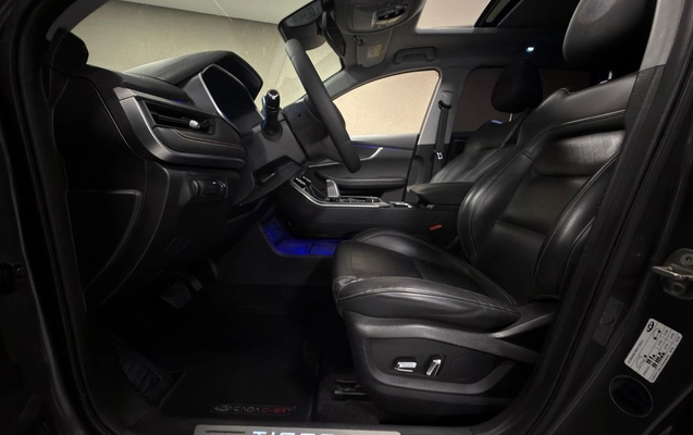 imagem-https://www.socarrao.com.br/sc-vehicle-images-prod/4343337/1791903832828-gb-9acc09c.jpeg
