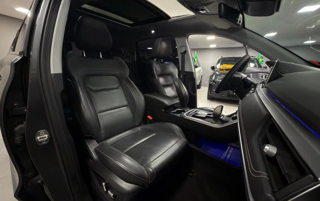 imagem-https://www.socarrao.com.br/sc-vehicle-images-prod/4343337/1791903832829-gb-a5fde38.jpeg