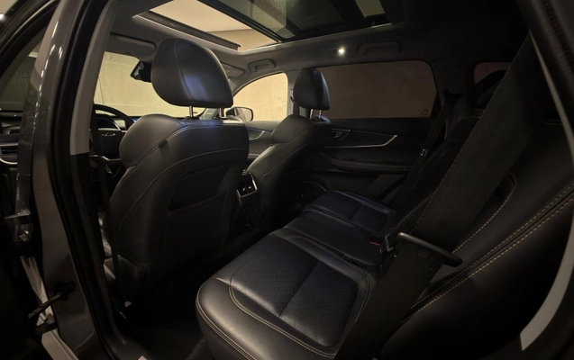 imagem-https://www.socarrao.com.br/sc-vehicle-images-prod/4343337/1791903832832-gb-23bc794.jpeg