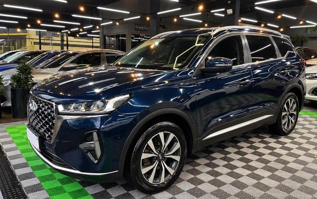 imagem-https://www.socarrao.com.br/sc-vehicle-images-prod/4343341/1791903909133-8565150_3_B_3c54030a33.jpeg