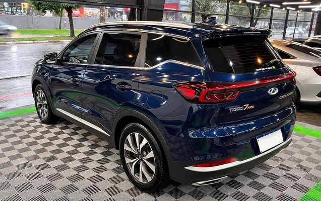 imagem-https://www.socarrao.com.br/sc-vehicle-images-prod/4343341/1791903909142-8565150_3_B_fa84e2fce1.jpeg