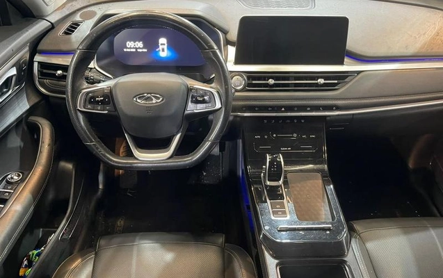 imagem-https://www.socarrao.com.br/sc-vehicle-images-prod/4343341/1791903909143-8565150_3_B_36ce8f753f.jpeg
