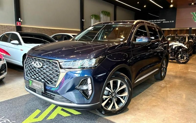 imagem-https://www.socarrao.com.br/sc-vehicle-images-prod/4343341/1792614947139-8565150_3_B_0a21360a85.jpeg