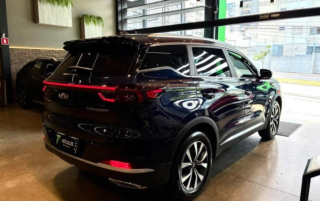 imagem-https://www.socarrao.com.br/sc-vehicle-images-prod/4343341/1792614947145-8565150_2_B_5d5a094209.jpeg