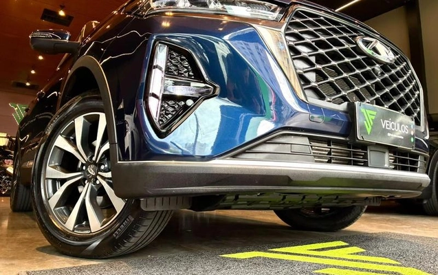 imagem-https://www.socarrao.com.br/sc-vehicle-images-prod/4343341/1792614947153-8565150_3_B_e65193cbf0.jpeg