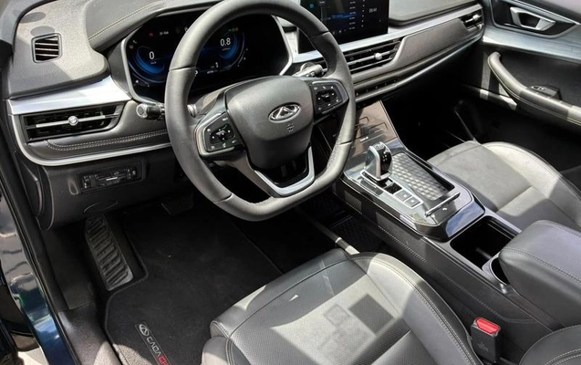 imagem-https://www.socarrao.com.br/sc-vehicle-images-prod/4343341/1792614947155-8565150_12_B_b3a241b75b.jpeg