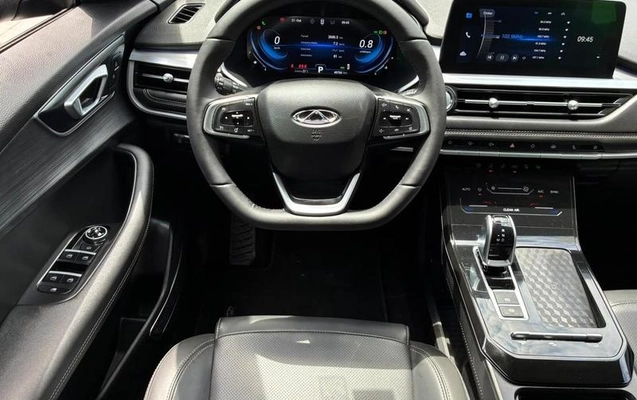 imagem-https://www.socarrao.com.br/sc-vehicle-images-prod/4343341/1792614947159-8565150_12_B_22d28550ac.jpeg