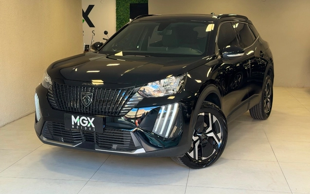 imagem-https://www.socarrao.com.br/sc-vehicle-images-prod/4343347/1791903970709-gb-ef683f1.jpeg