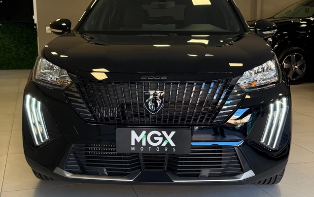 imagem-https://www.socarrao.com.br/sc-vehicle-images-prod/4343347/1791903970712-gb-c68492a.jpeg