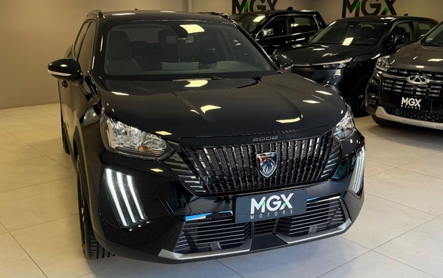 imagem-https://www.socarrao.com.br/sc-vehicle-images-prod/4343347/1791903970714-gb-617a453.jpeg