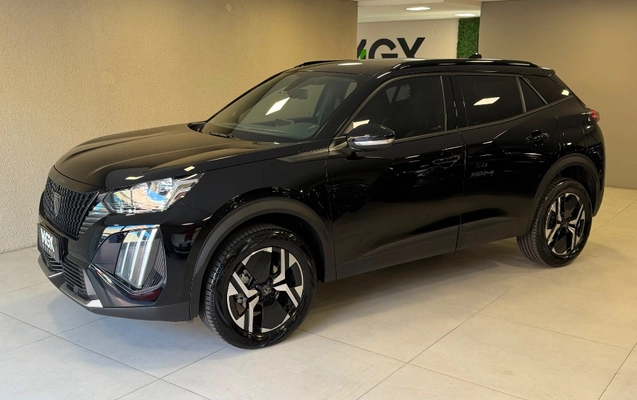 imagem-https://www.socarrao.com.br/sc-vehicle-images-prod/4343347/1791903970716-gb-1884360.jpeg