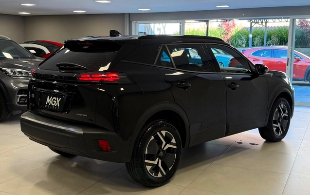 imagem-https://www.socarrao.com.br/sc-vehicle-images-prod/4343347/1791903970719-gb-20e4648.jpeg