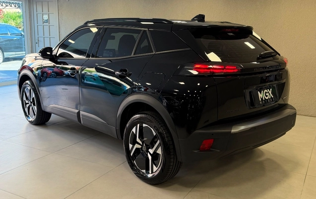 imagem-https://www.socarrao.com.br/sc-vehicle-images-prod/4343347/1791903970722-gb-137eafe.jpeg