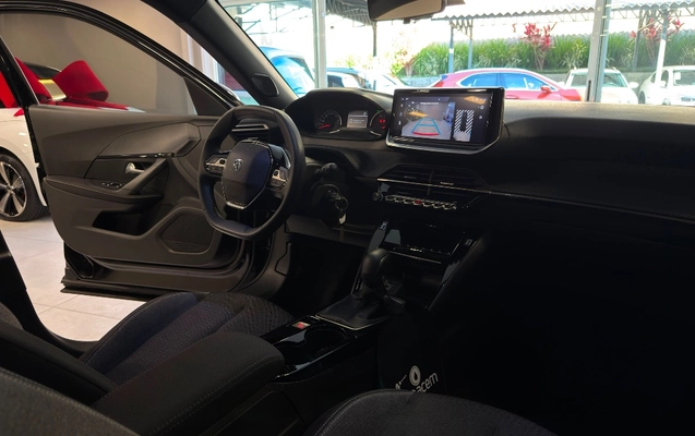 imagem-https://www.socarrao.com.br/sc-vehicle-images-prod/4343347/1791903970725-gb-cde164c.jpeg