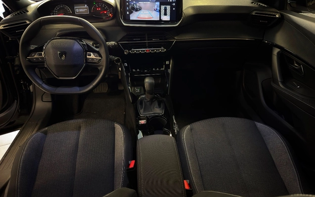 imagem-https://www.socarrao.com.br/sc-vehicle-images-prod/4343347/1791903970729-gb-a5f65db.jpeg