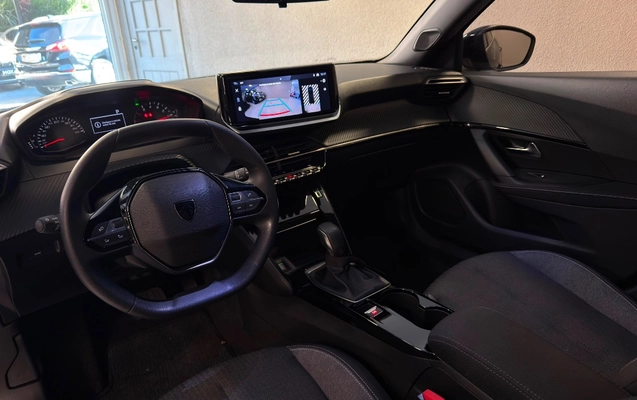 imagem-https://www.socarrao.com.br/sc-vehicle-images-prod/4343347/1791903970731-gb-8d4c2bf.jpeg