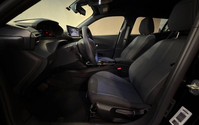 imagem-https://www.socarrao.com.br/sc-vehicle-images-prod/4343347/1791903970738-gb-914266a.jpeg