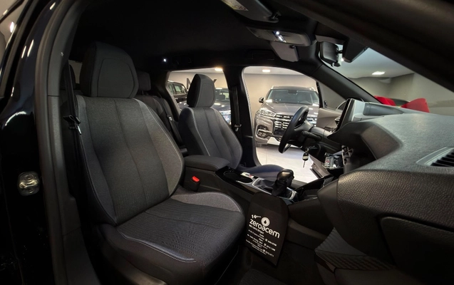 imagem-https://www.socarrao.com.br/sc-vehicle-images-prod/4343347/1791903970740-gb-62b5dc0.jpeg