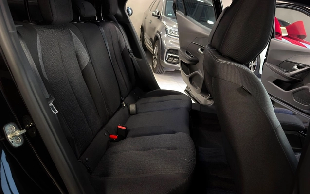 imagem-https://www.socarrao.com.br/sc-vehicle-images-prod/4343347/1791903970746-gb-10dd98a.jpeg