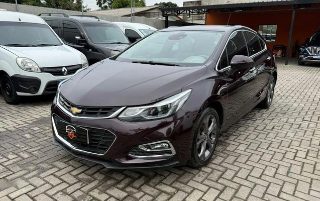 imagem-https://www.socarrao.com.br/sc-vehicle-images-prod/4343348/1791909865728-8543822_14_B_cfddc8df11.jpeg